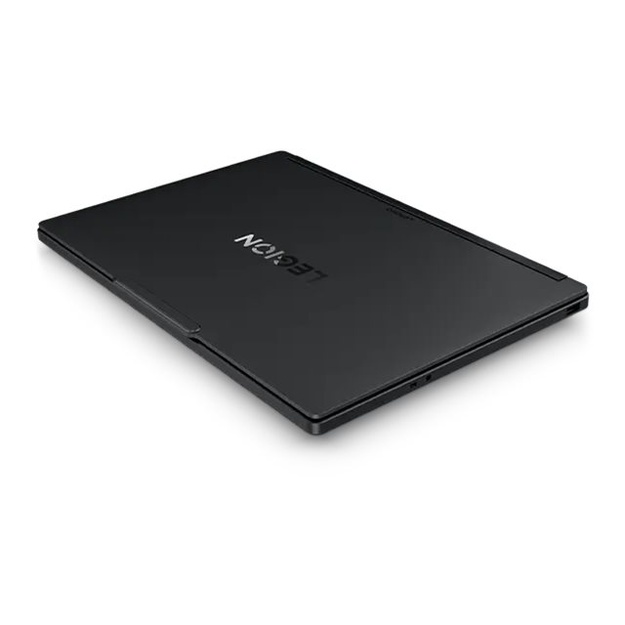 LENOVO Legion 5 15IAX11 Intel Core Ultra 7 251HX 15.3inch WQXGA 16GB 1TB SSD M.2 NVIDIA GeForce RTX 5070 12GB W11H 2YR Carryin