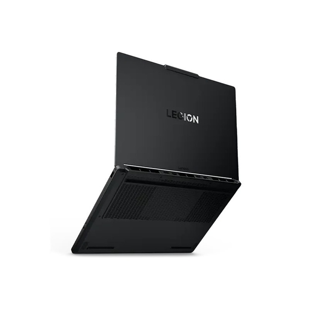 LENOVO Legion 5 15IAX11 Intel Core Ultra 7 251HX 15.3inch WQXGA 16GB 1TB SSD M.2 NVIDIA GeForce RTX 5070 12GB W11H 2YR Carryin