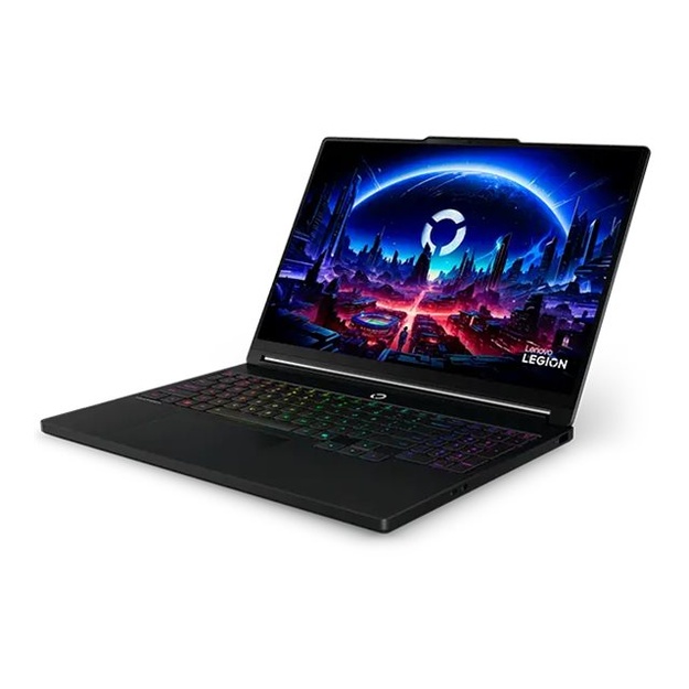 LENOVO Legion 5 15IAX11 Intel Core Ultra 7 251HX 15.3inch WQXGA 16GB 1TB SSD M.2 NVIDIA GeForce RTX 5070 12GB W11H 2YR Carryin