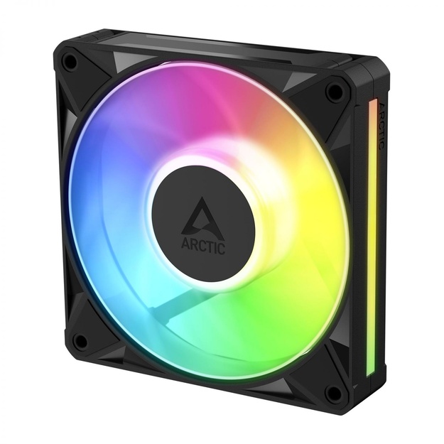 CASE FAN 140MM BIONIX P14 ARGB/3-PACK ACFAN00341A ARCTIC