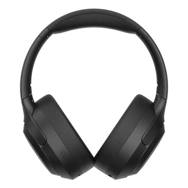 HEADPHONES WRL PRO/BLACK 5504ABSU HONOR CHOICE