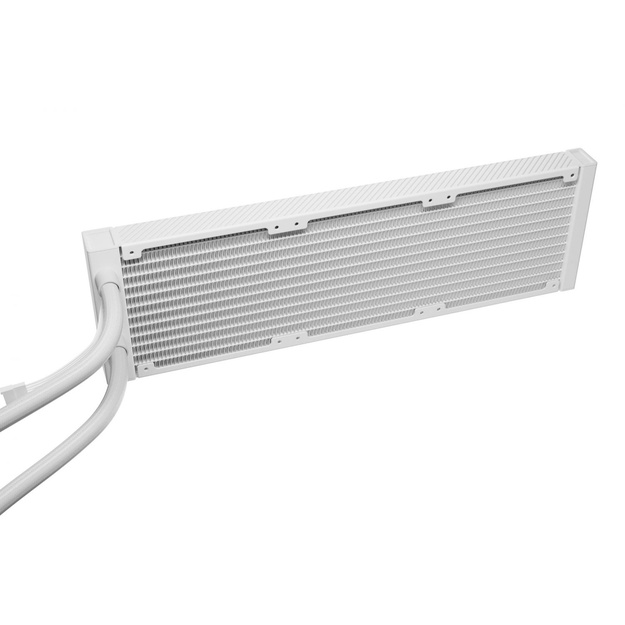 CPU COOLER S_MULTI/LIGHT LOOP IO BW033 BE QUIET