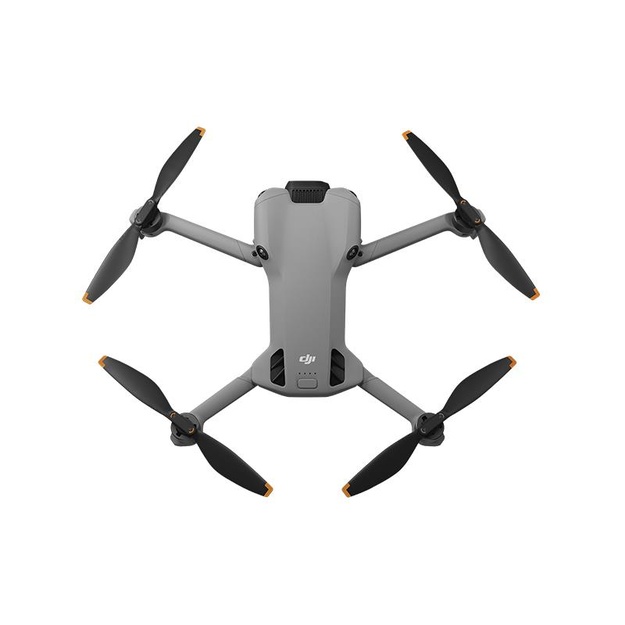 Drone|DJI|Mini 5 Pro Fly More Combo Plus (DJI RC 2)|CP.MA.00001024