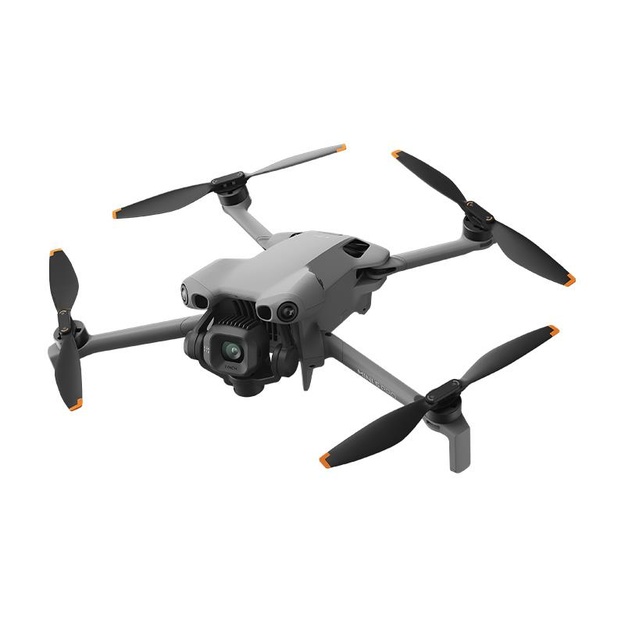 Drone|DJI|Mini 5 Pro Fly More Combo Plus (DJI RC 2)|CP.MA.00001024