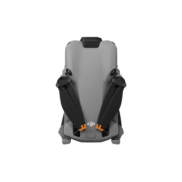 Drone|DJI|Mini 5 Pro Fly More Combo Plus (DJI RC 2)|CP.MA.00001024