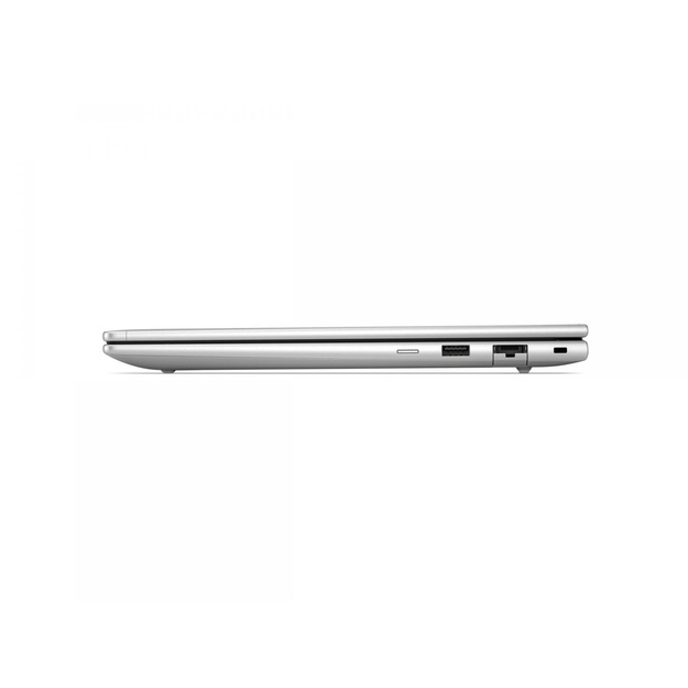 HP ProBook 4 G2i Intel Core 5 320 14inch WUXGA 32GB 512GB SSD W11P