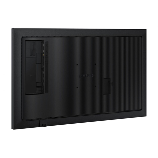 DISPLAY LCD 32  QM32C/LH32QMCEBGCXEN SAMSUNG