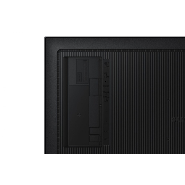 DISPLAY LCD 32  QM32C/LH32QMCEBGCXEN SAMSUNG