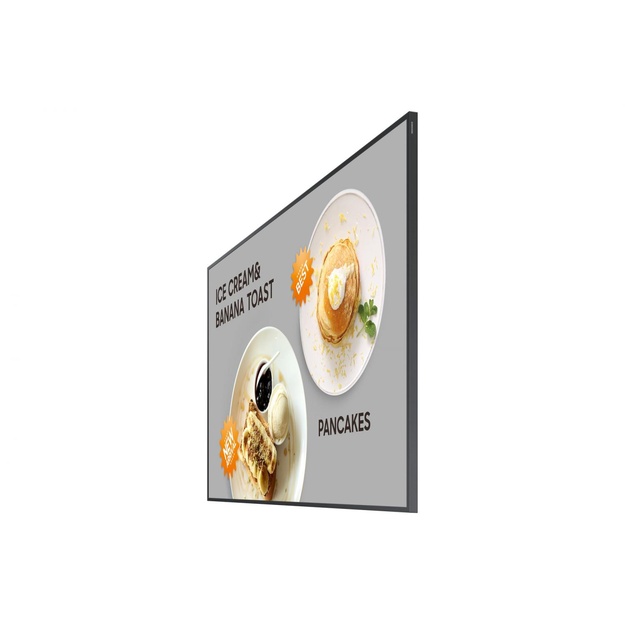 DISPLAY LCD 32  QM32C/LH32QMCEBGCXEN SAMSUNG