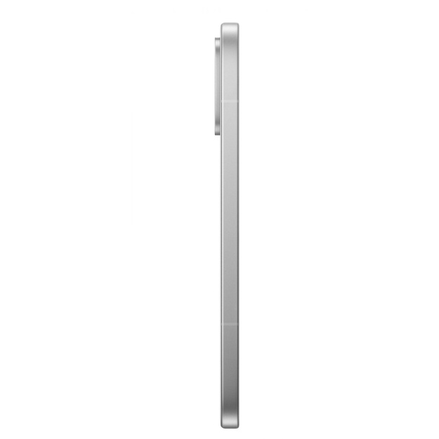 MOBILE PHONE POCO F9 PRO/12/256GB WHITE MZB0QALEU POCO
