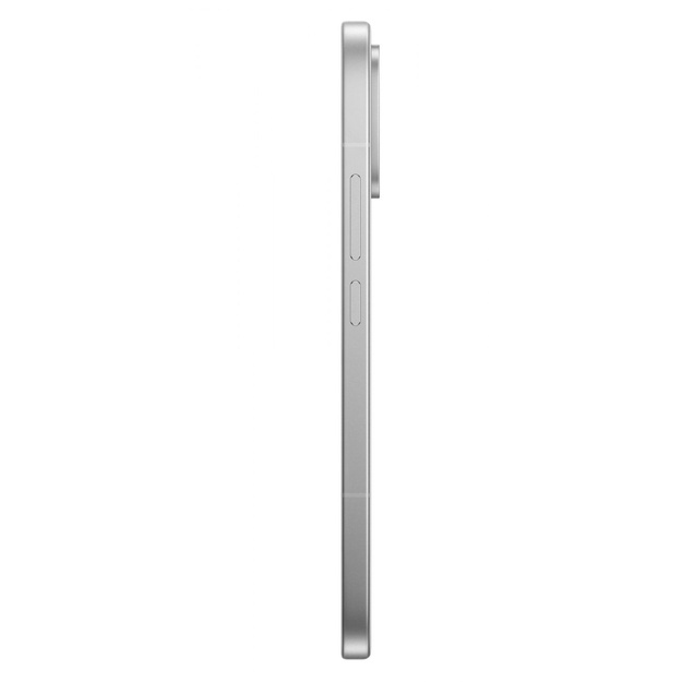 MOBILE PHONE POCO F9 PRO/12/256GB WHITE MZB0QALEU POCO