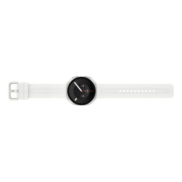 SMARTWATCH GALAXY WATCH9 LTE/40MM BEIGE SM-L345 SAMSUNG