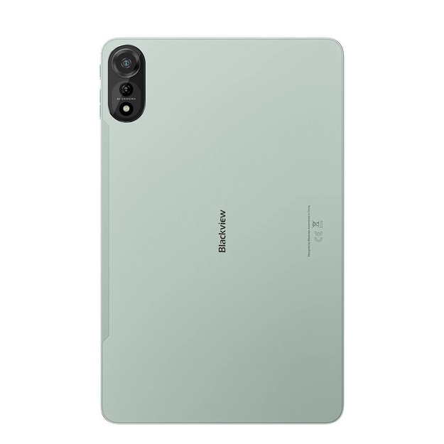 TABLET MEGA2 12  6/256GB/MEGA 2 GREEN BLACKVIEW