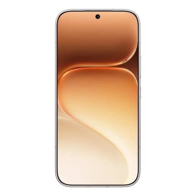MOBILE PHONE HONOR 600 PRO/12/512GB G. WHT 5109CHFG HONOR