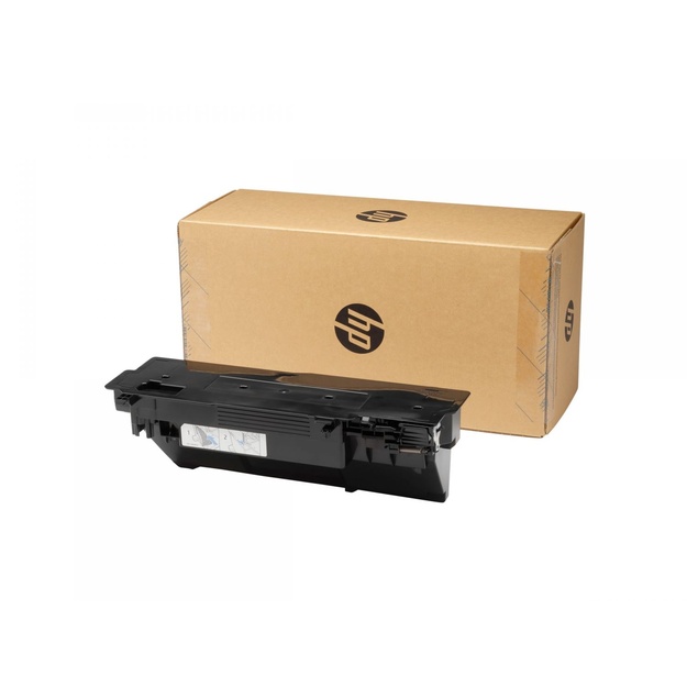 HP LaserJet Toner Collection Unit
