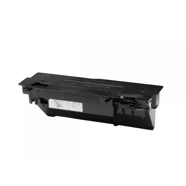 HP LaserJet Toner Collection Unit