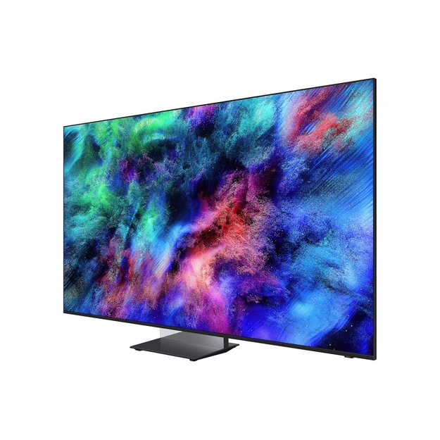 TV Set|SAMSUNG|65  |4K Ultra HD|3840 x 2160 pixels|Flat|16:9|Micro RGB|MRE65R95HATXXH
