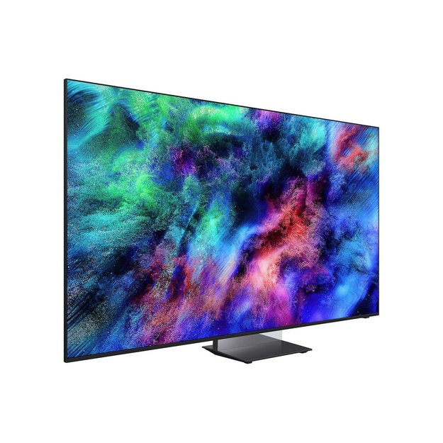TV Set|SAMSUNG|65  |4K Ultra HD|3840 x 2160 pixels|Flat|16:9|Micro RGB|MRE65R95HATXXH