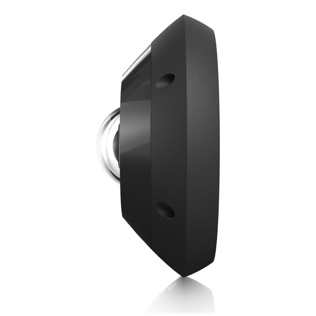 UBIQUITI UVC-G6-Pro-360-B IP Camera 360 12MP 24fps IP66 1x RJ45 100Mb/s PoE+