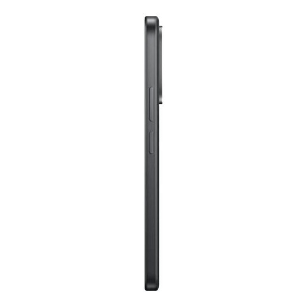 MOBILE PHONE POCO C95 PRO/6/128GB BLACK MZB0Q8REU POCO