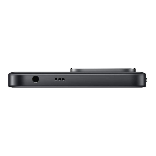 MOBILE PHONE POCO C95 PRO/6/128GB BLACK MZB0Q8REU POCO