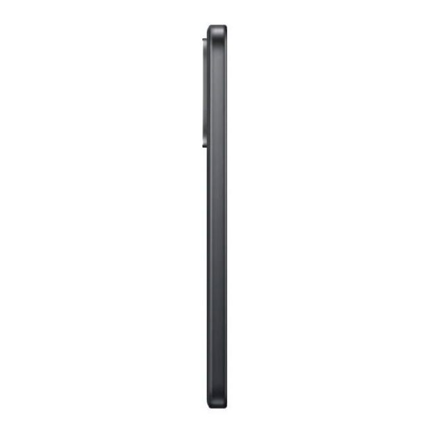 MOBILE PHONE POCO C95 PRO/6/128GB BLACK MZB0Q8REU POCO