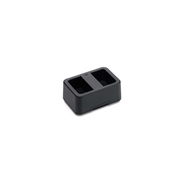DRONE ACC CHARGING HUB USB-C/WB37 CP.RN.00000203 DJI
