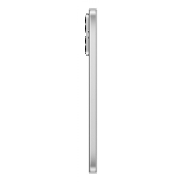 MOBILE PHONE POCO X8/8/256GB BLACK MZB0P7MEU POCO
