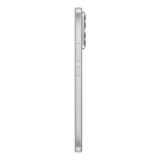 MOBILE PHONE POCO X8/8/256GB BLACK MZB0P7MEU POCO