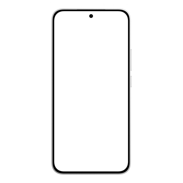 MOBILE PHONE POCO X8/8/256GB BLACK MZB0P7MEU POCO