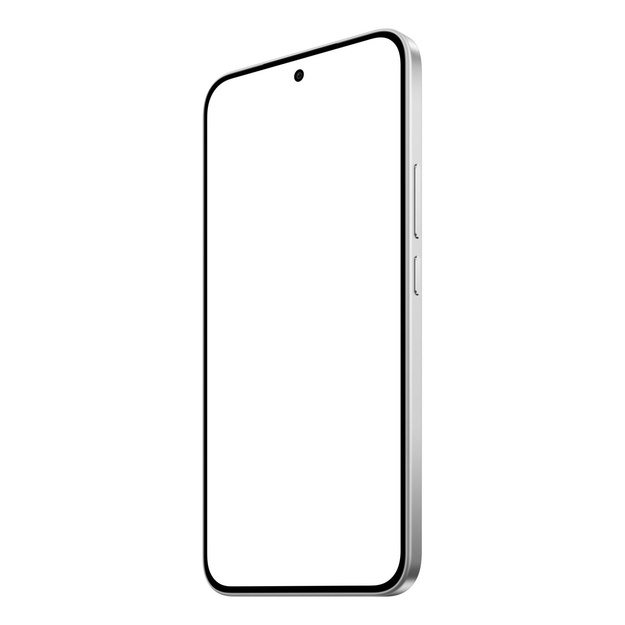 MOBILE PHONE POCO X8/8/256GB BLACK MZB0P7MEU POCO