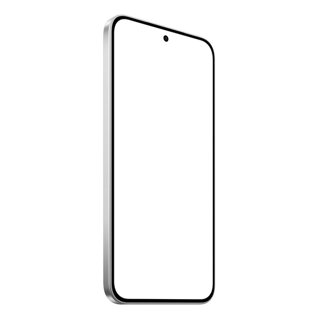 MOBILE PHONE POCO X8/8/256GB BLACK MZB0P7MEU POCO