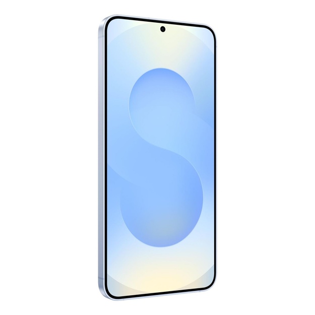 MOBILE PHONE GALAXY S25+/256GB ICYBLUE SM-S936B SAMSUNG
