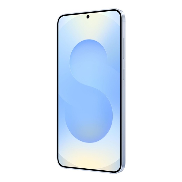 MOBILE PHONE GALAXY S25+/256GB ICYBLUE SM-S936B SAMSUNG
