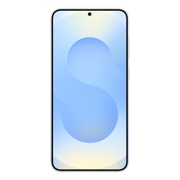 MOBILE PHONE GALAXY S25+/256GB ICYBLUE SM-S936B SAMSUNG