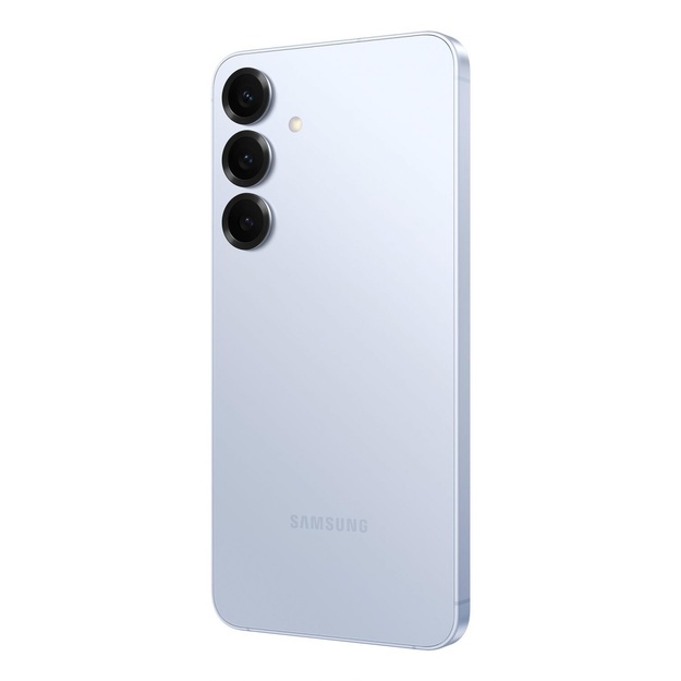 MOBILE PHONE GALAXY S25+/256GB ICYBLUE SM-S936B SAMSUNG