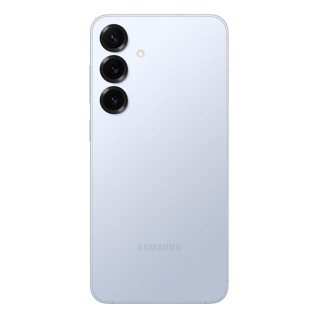 MOBILE PHONE GALAXY S25+/256GB ICYBLUE SM-S936B SAMSUNG