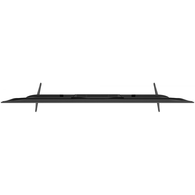 TV Set|TCL|65  |4K Ultra HD|3840 x 2160 pixels|Flat|16:9|QLED|65P6L