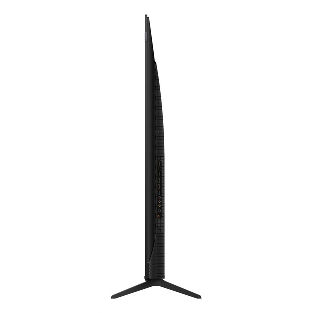 TV Set|TCL|75  |4K Ultra HD|3840 x 2160 pixels|Flat|16:9|QLED|75QLED780L