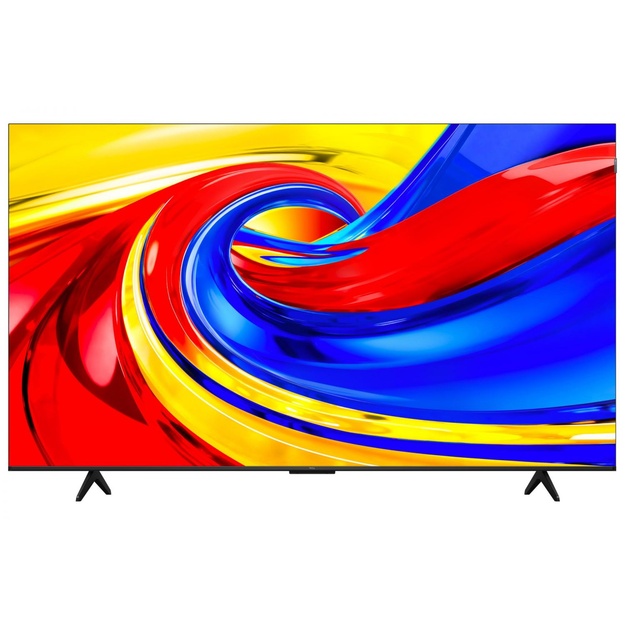 TV Set|TCL|75  |4K Ultra HD|3840 x 2160 pixels|Flat|16:9|QLED|75QLED780L