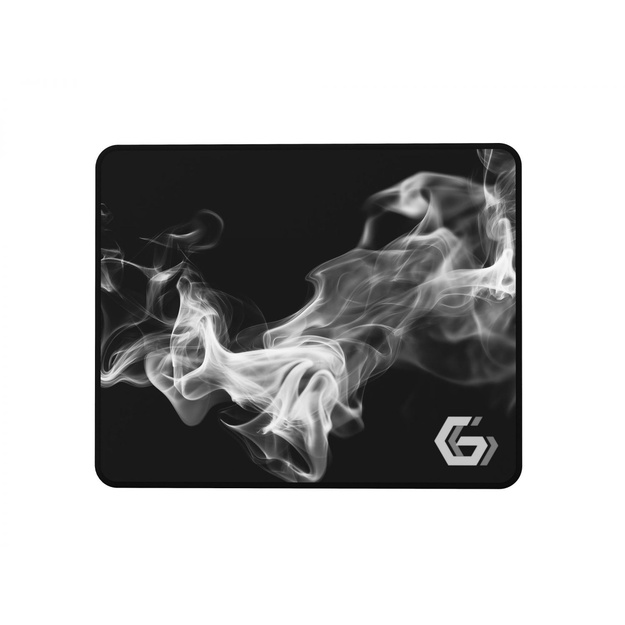 MOUSE PAD GAMING SMALL PRO/MP-GAMEPRO-S-2 GEMBIRD