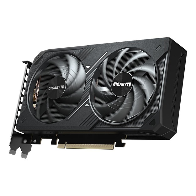 Graphics Card|GIGABYTE|NVIDIA|GeForce RTX 5060 Ti|2587 MHz|8 GB|GDDR7|128 bit|PCI Express 5.0|Active|GV-N506TWF2MAXOC-8GD