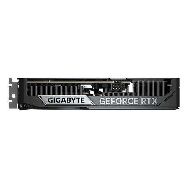 Graphics Card|GIGABYTE|NVIDIA|GeForce RTX 5060 Ti|2587 MHz|8 GB|GDDR7|128 bit|PCI Express 5.0|Active|GV-N506TWF2MAXOC-8GD