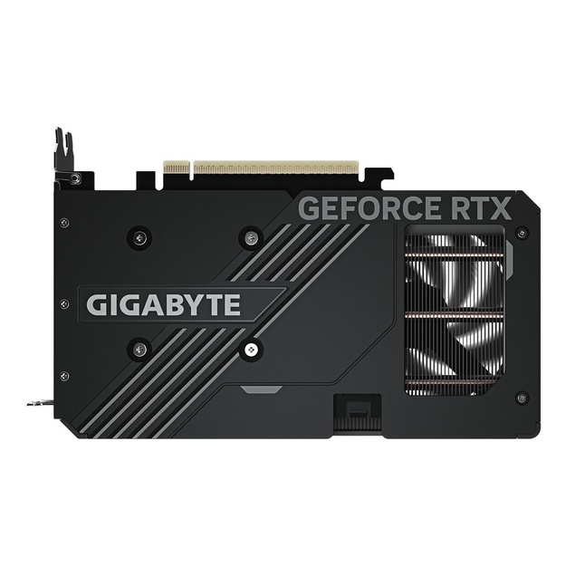 Graphics Card|GIGABYTE|NVIDIA|GeForce RTX 5060 Ti|2587 MHz|8 GB|GDDR7|128 bit|PCI Express 5.0|Active|GV-N506TWF2MAXOC-8GD
