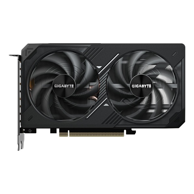 Graphics Card|GIGABYTE|NVIDIA|GeForce RTX 5060 Ti|2587 MHz|8 GB|GDDR7|128 bit|PCI Express 5.0|Active|GV-N506TWF2MAXOC-8GD