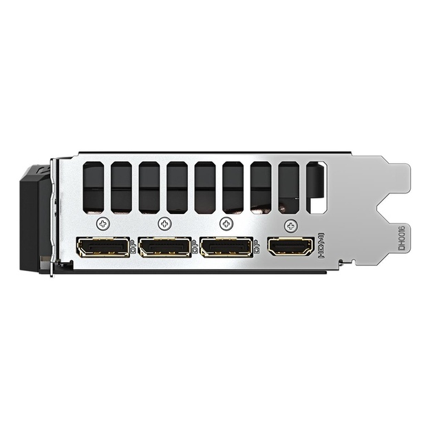 Graphics Card|GIGABYTE|NVIDIA|GeForce RTX 5060 Ti|2587 MHz|8 GB|GDDR7|128 bit|PCI Express 5.0|Active|GV-N506TWF2MAXOC-8GD