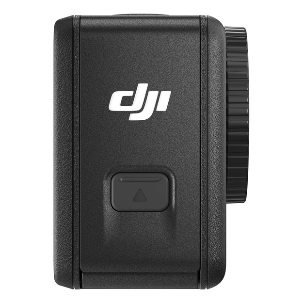 CAMERA OSMO ACTION 4 STANDARD/COMBO CP.OS.00000269 DJI