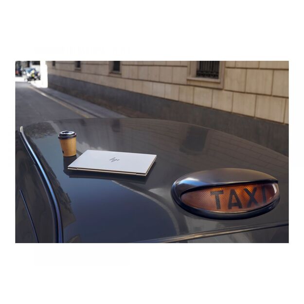 HP EliteBook X G1i Intel Core Ultra 7 258V 14i WUXGA 32GB 512GB SSD W11P SmartBuy+