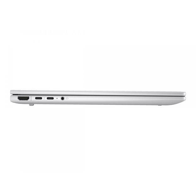 HP EliteBook X G1i Intel Core Ultra 7 258V 14i WUXGA 32GB 512GB SSD W11P SmartBuy+