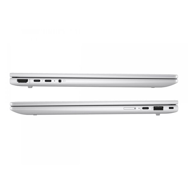 HP EliteBook X G1i Intel Core Ultra 7 258V 14i WUXGA 32GB 512GB SSD W11P SmartBuy+